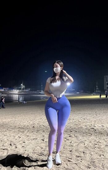 🔥 Xxapple e leaked private photo uncensored full