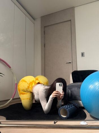 🔥 Xxapple e leaked private photo uncensored full