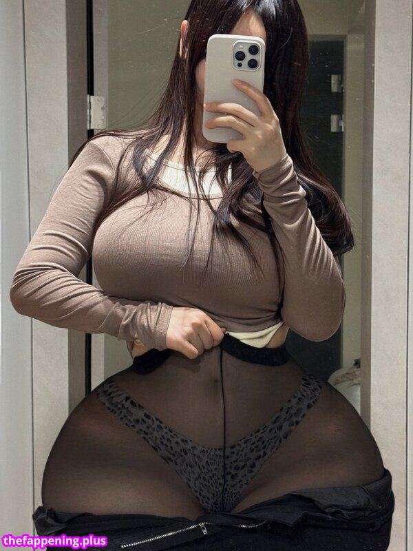 🔥 Xxapple e / leaked private photo uncensored full