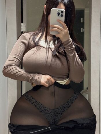 🔥 Xxapple e leaked private photo uncensored full