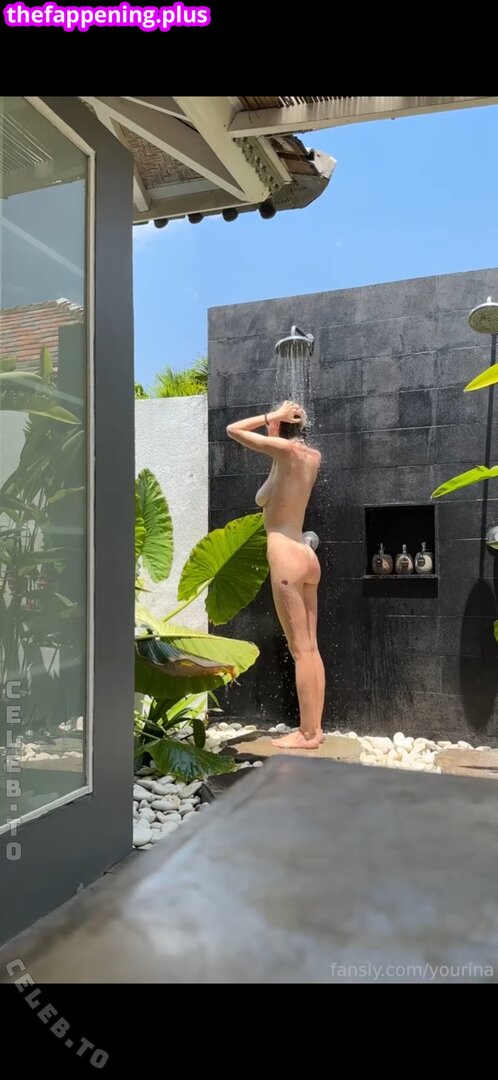 🔥 Page/ leaked private photo uncensored full