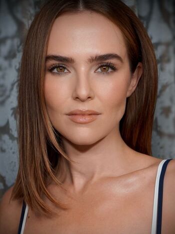 🔥 Zoey deutch page leaked private photo uncensored full