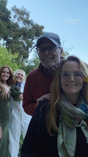 🔥 Zoey deutch page leaked private photo uncensored full