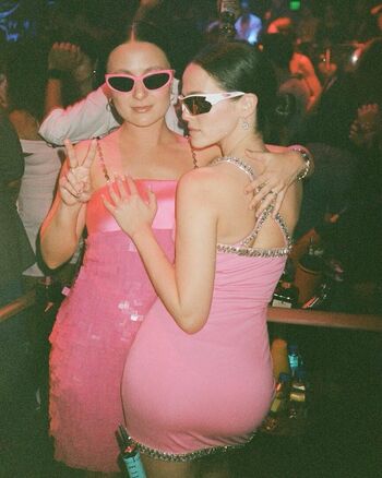🔥 Zoey deutch page leaked private photo uncensored full