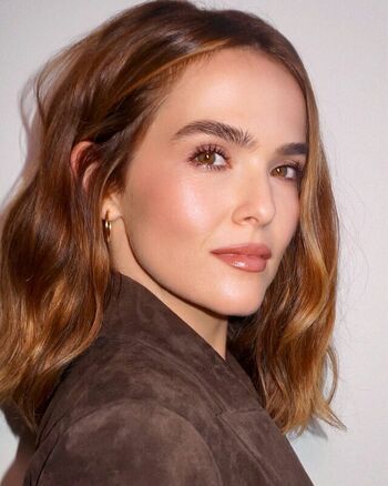 🔥 Zoey deutch leaked private photo uncensored full