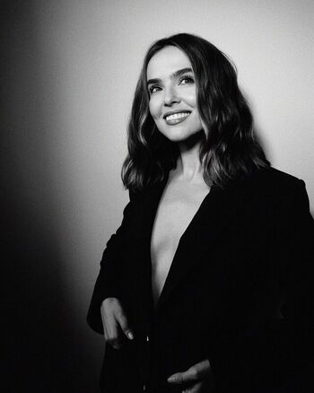 🔥 Zoey deutch leaked private photo uncensored full