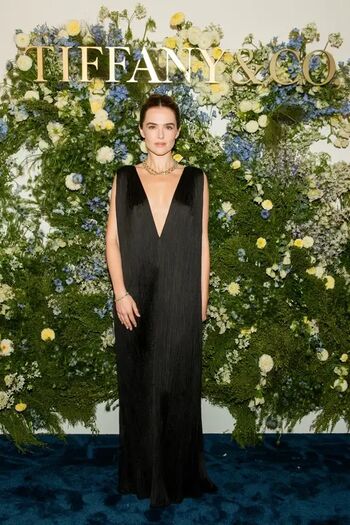 🔥 Zoey deutch leaked private photo uncensored full
