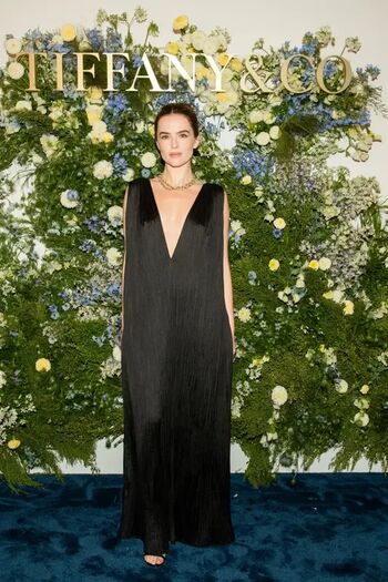 🔥 Zoey deutch leaked private photo uncensored full