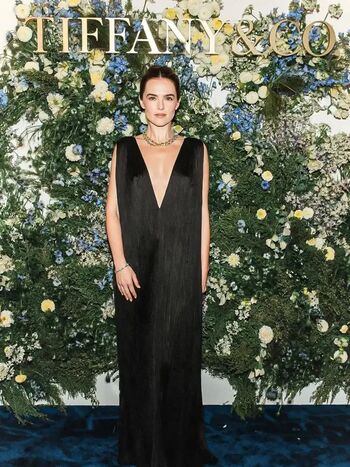 🔥 Zoey deutch leaked private photo uncensored full