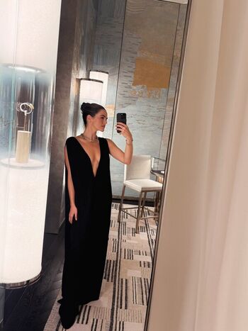 🔥 Zoey deutch leaked private photo uncensored full