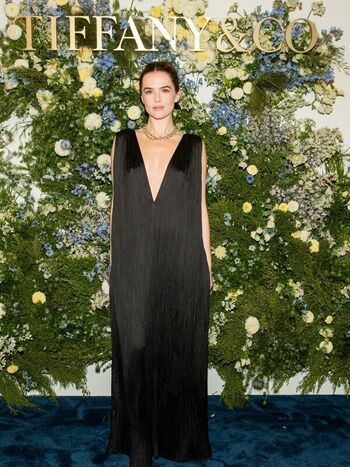 🔥 Zoey deutch leaked private photo uncensored full
