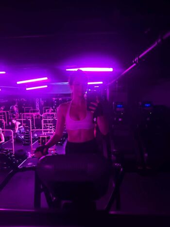 🔥 Zoey deutch leaked private photo uncensored full
